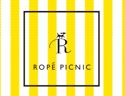 しまむら『ロペピクニック』コラボ・ 最新の発売日・種類・品番・再販
