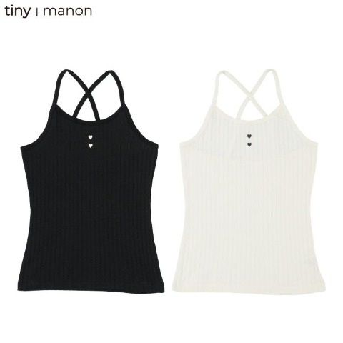 バースデイ tiny manon（タイニーマノン）コラボ！全商品・最新の発売