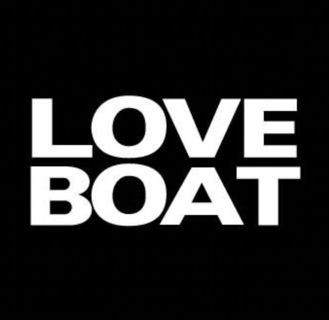 アベイル「LOVE BOAT（ラブボート）」コラボ品番・種類・発売日・再販売まとめ！最新は2023夏が6/24~！