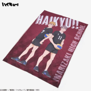 しまむら ハイキュー2025 しまむら ハイキュー フード付き