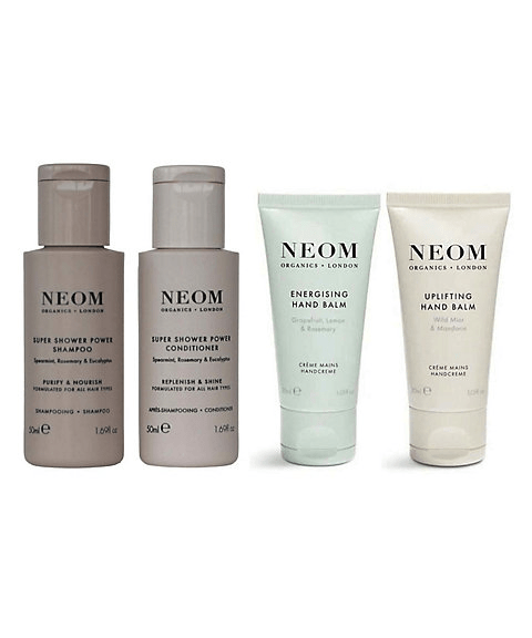 NEOM（ネオム）　2025年の福袋