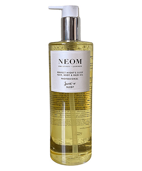 NEOM（ネオム）　2025年の福袋