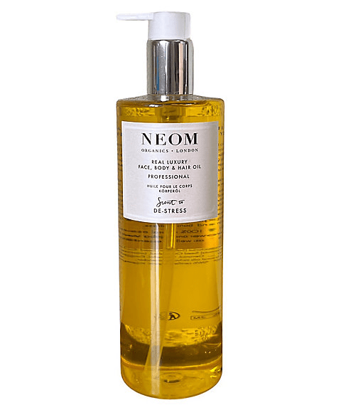 NEOM（ネオム）　2025年の福袋