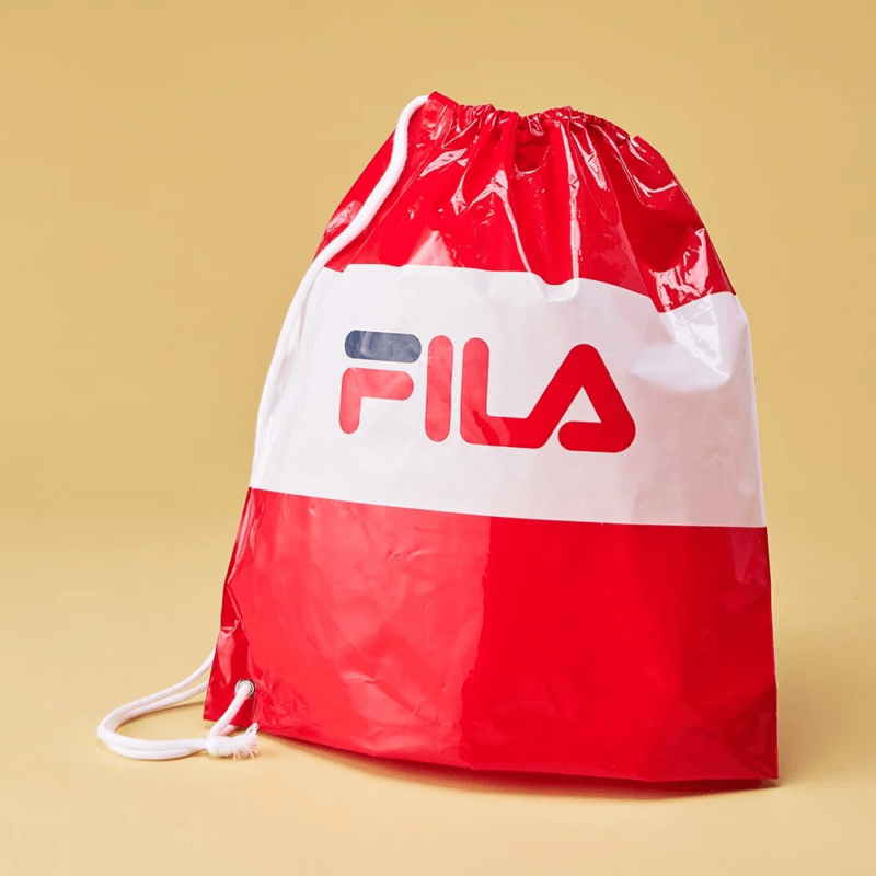 FILA(フィラ) 福袋4点セット レディス　イオン福袋　2025年