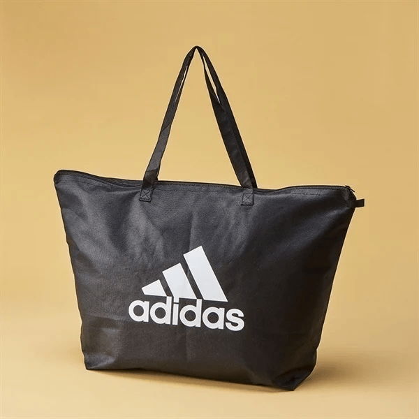 adidas(アディダス)福袋4点セットメンズ　イオン福袋　2025年