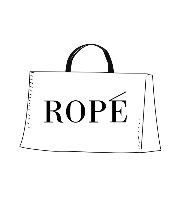 ROPE'（ロペ）福袋！2023年ネタバレ・中身・口コミ・予約まとめ！