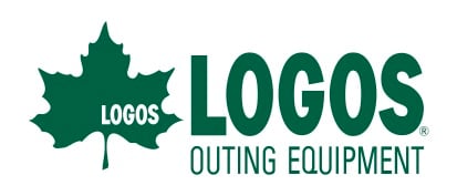 しまむら【LOGOS（ロゴス）】最新コラボ・ 発売日・種類・品番まとめ