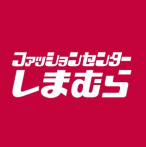 Eちゃん、5点確認用