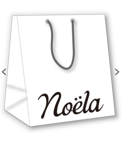 Noela (ノエラ)福袋！2023年ネタバレ・中身・口コミ・予約まとめ！