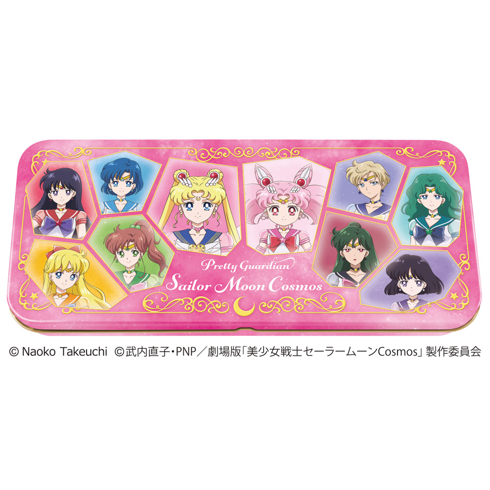 美少女戦士セーラームーン ピンバッジセット 希少 レトロ 玩具 セーラームーン ピンバッジ プリ機『PINKPINKMONSTER』×『美少女