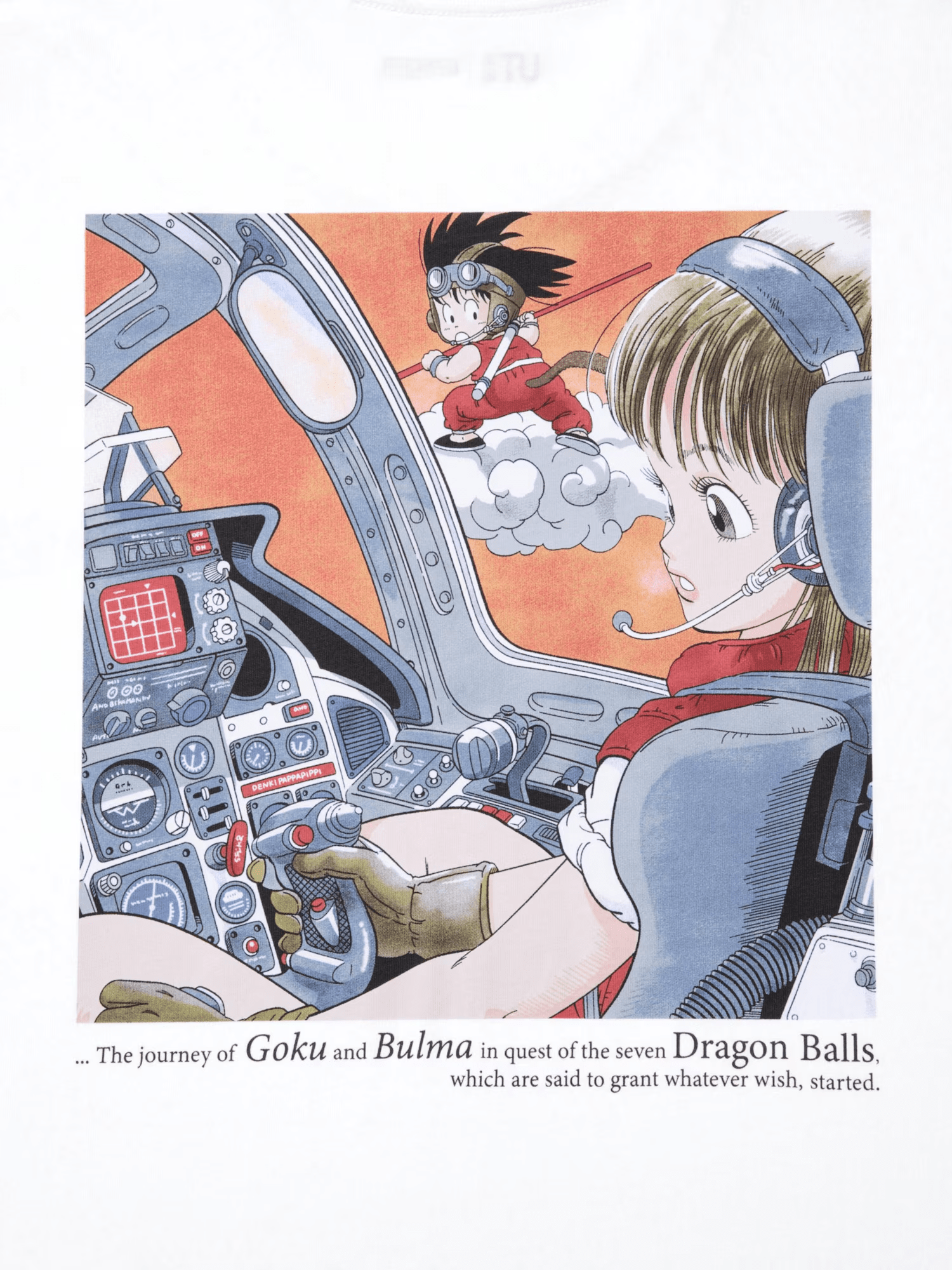 ドラゴンボール ドラゴンボールZ MEGA ワールドコレクタブル