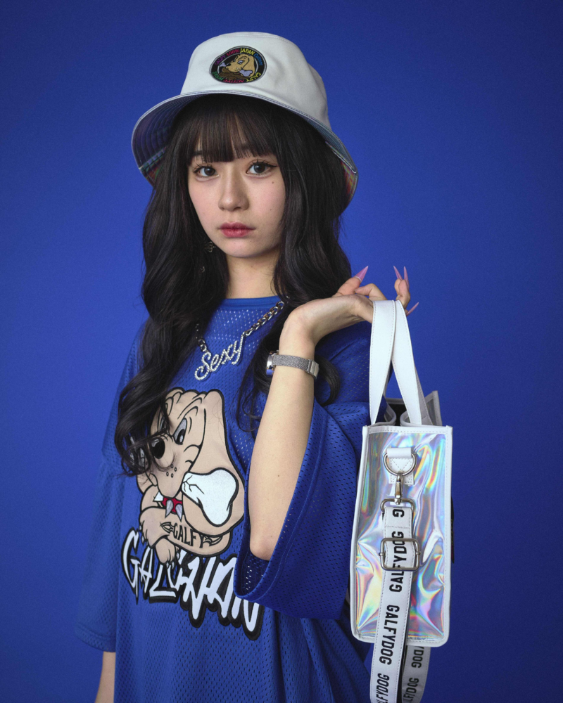 GALFY×ドン・キホーテ ファイヤーTシャツ www.krzysztofbialy.com