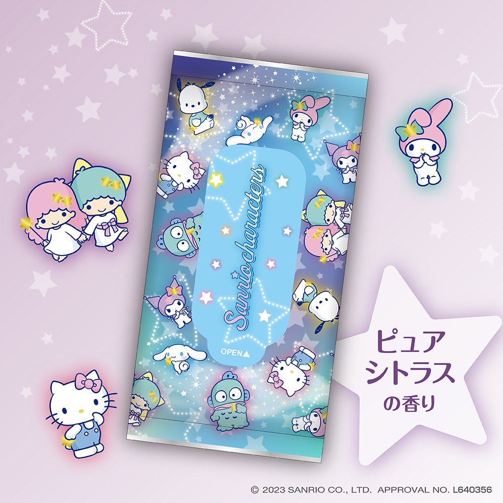 かんたん！かわいい！　キンブレシート（╹◡╹）♡ 楽天市場】【お休み中】キンブレシート 3枚セット 送料無料