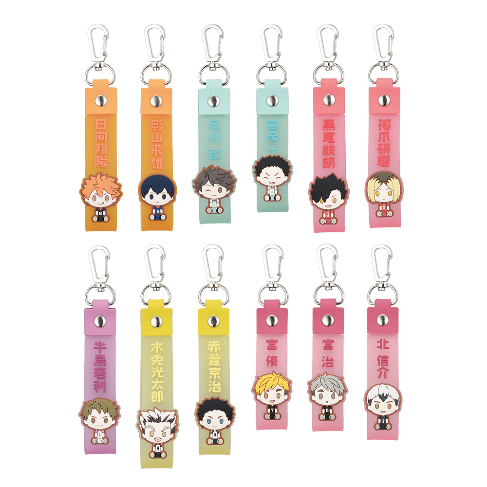 一番くじハイキュー1ロット 一番くじ ハイキュー 10th anniversary 1ロット くじ券付本