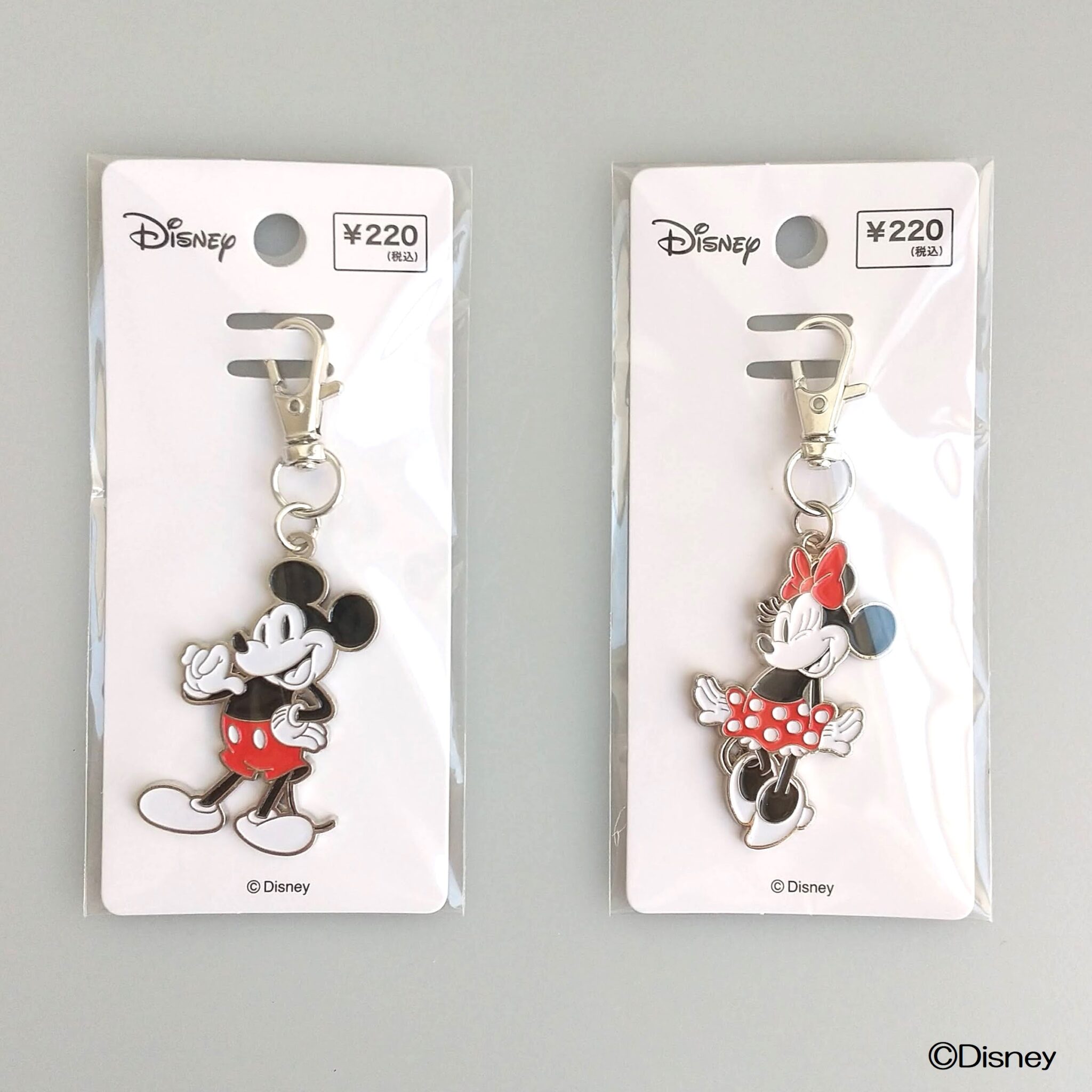 St ANDREWS フォーティセブン キャップ コラボ メンズ レディース 帽子