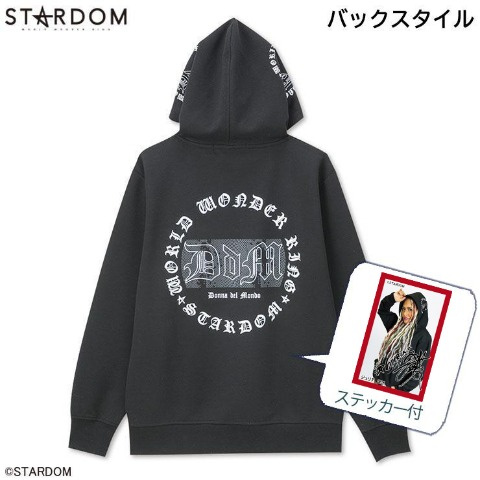 値打ち ジュリア スターダム プロレス Tシャツ STARDOM LLサイズ