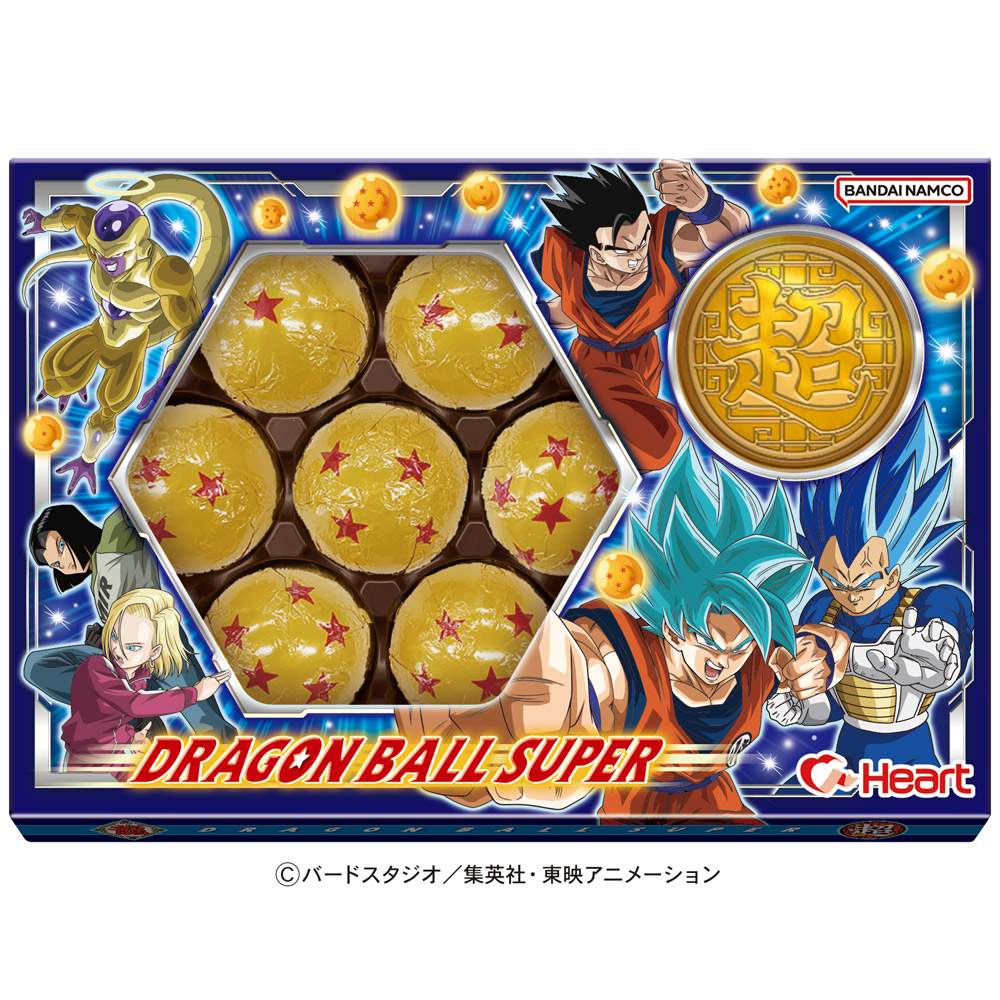 キャラフェスタ96 ポスター B1 ドラゴンボール　セーラームーン　バンダイ キャラフェスタ96 ポスター B1 ドラゴンボール セーラームーン