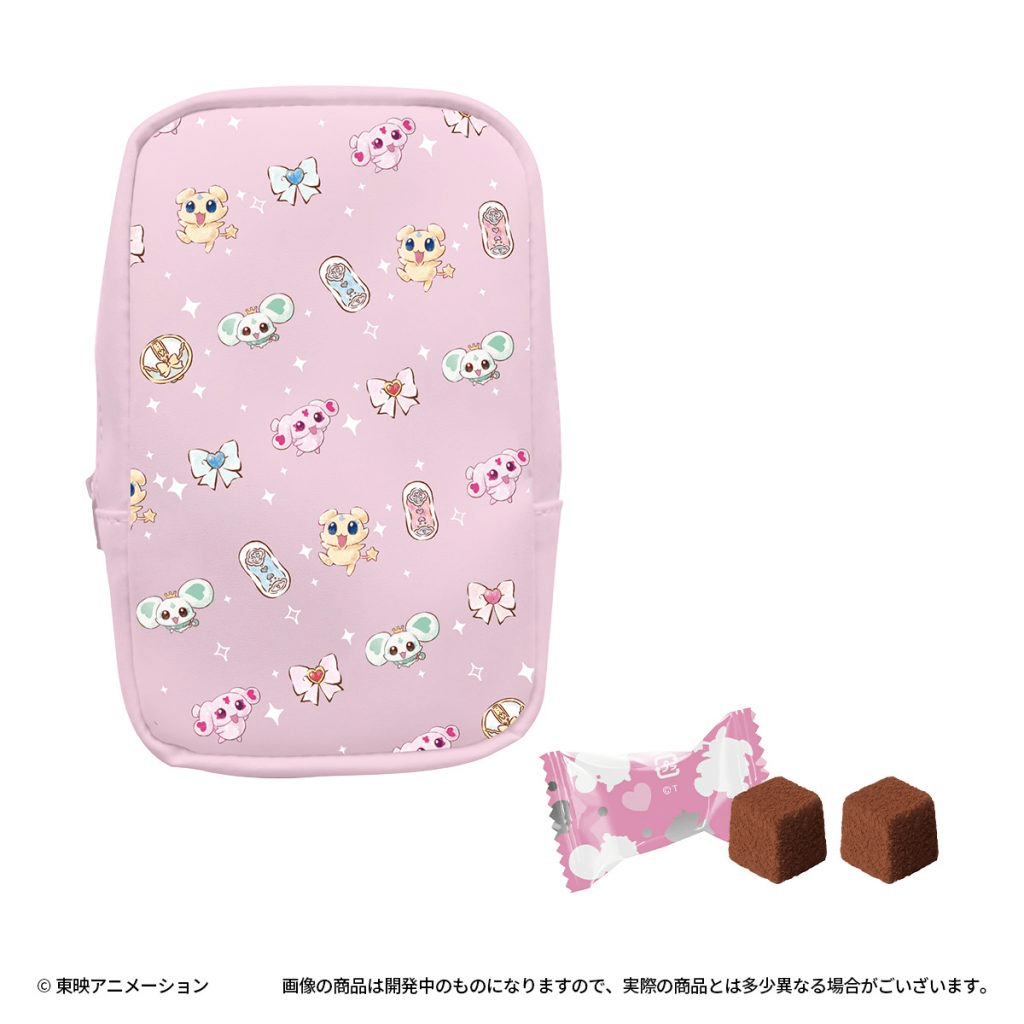 フェイスカラー　まとめ 楽天市場】【＊送料無料（わEX便）】壁紙 のり付き壁紙 クロス