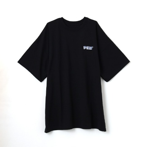 しまむら『PEZ（ペッツ）』半袖Tシャツが2024年4月1日より発売！2024夏に！品番、種類まとめ！