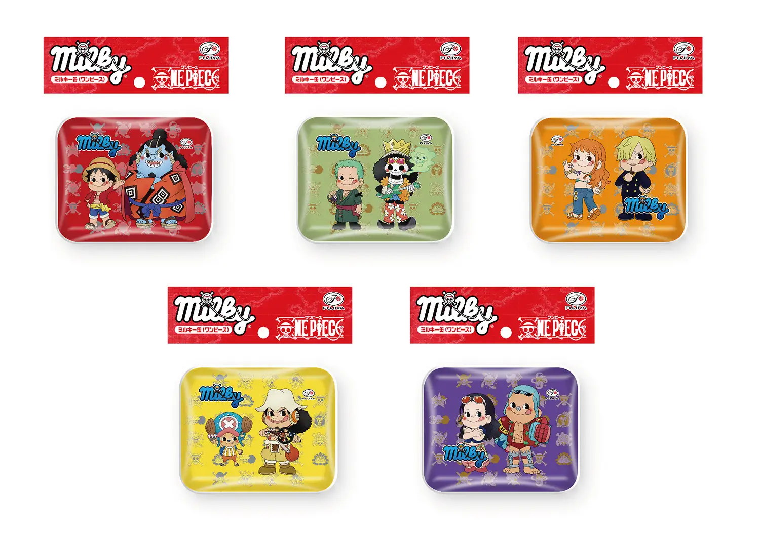 【非売品】ONE PIECE サザンオールスターズ　コラボグッズ Amazon.co.jp: ONE PIECE サザンオールスターズ コラボグッズ