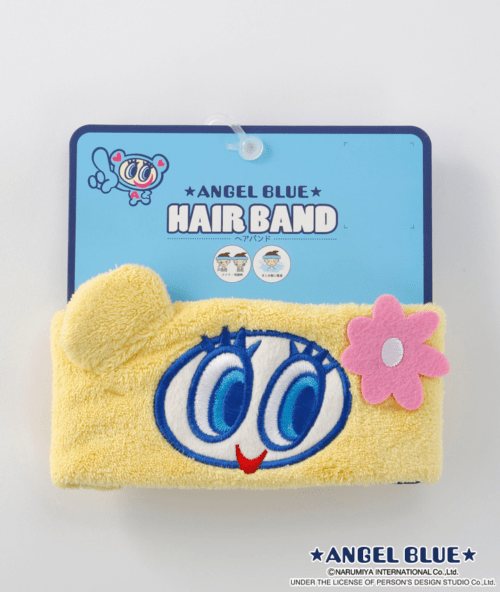 ANGEL BLUE,DAISY LOVERS POP UP in 博多 開催!✨🩵🌈🌺🌴🌟 #angelblue #