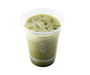 ローソン「アイスほうじ茶ラテ、抹茶ラテ」夏メニューの販売期間はいつまで？口コミ、値段まとめ！2026年も新発売！