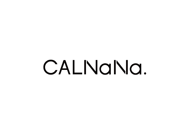 セブンイレブン×藤田 ニコル(にこるん)『CALNaNa. (カルナナ)』