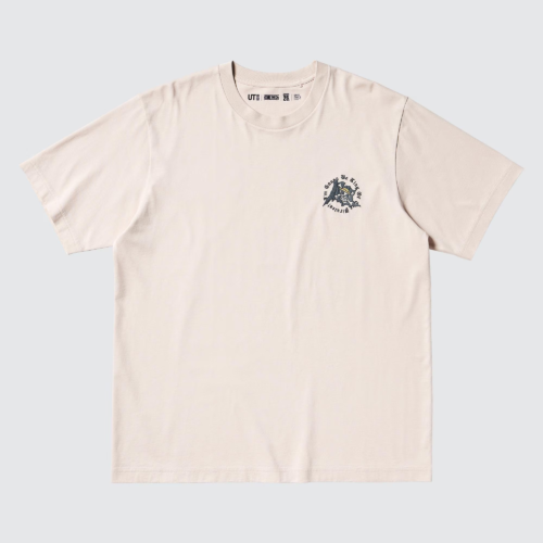 USJ 限定 ワンピース ルフィ シャツ　L Amazon | USJ ワンピース ルフィ ギガ 5 ニカ Tシャツ