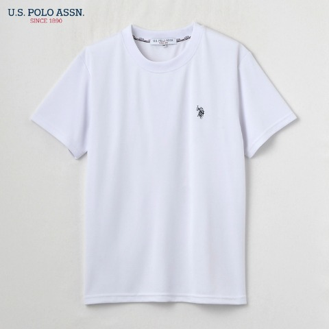 レディース　Ｔシャツ　しまむら POLO（ポロ）コラボ