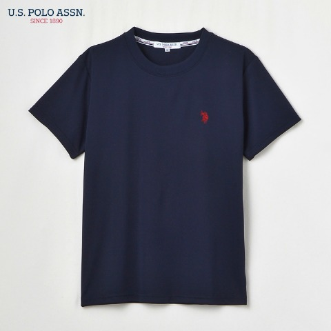 レディース　Ｔシャツ　しまむら POLO（ポロ）コラボ