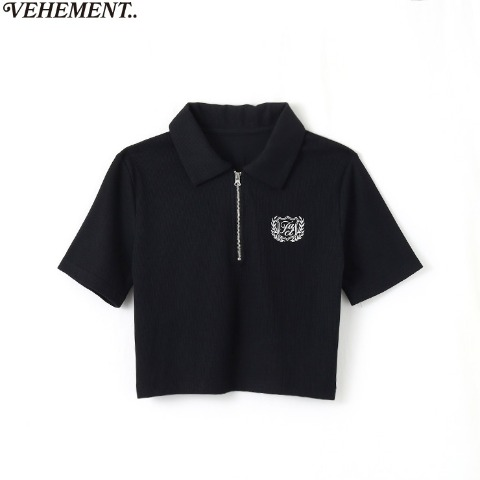 Ｔシャツ　しまむら『VEHEMENT..（ビーアメント）』