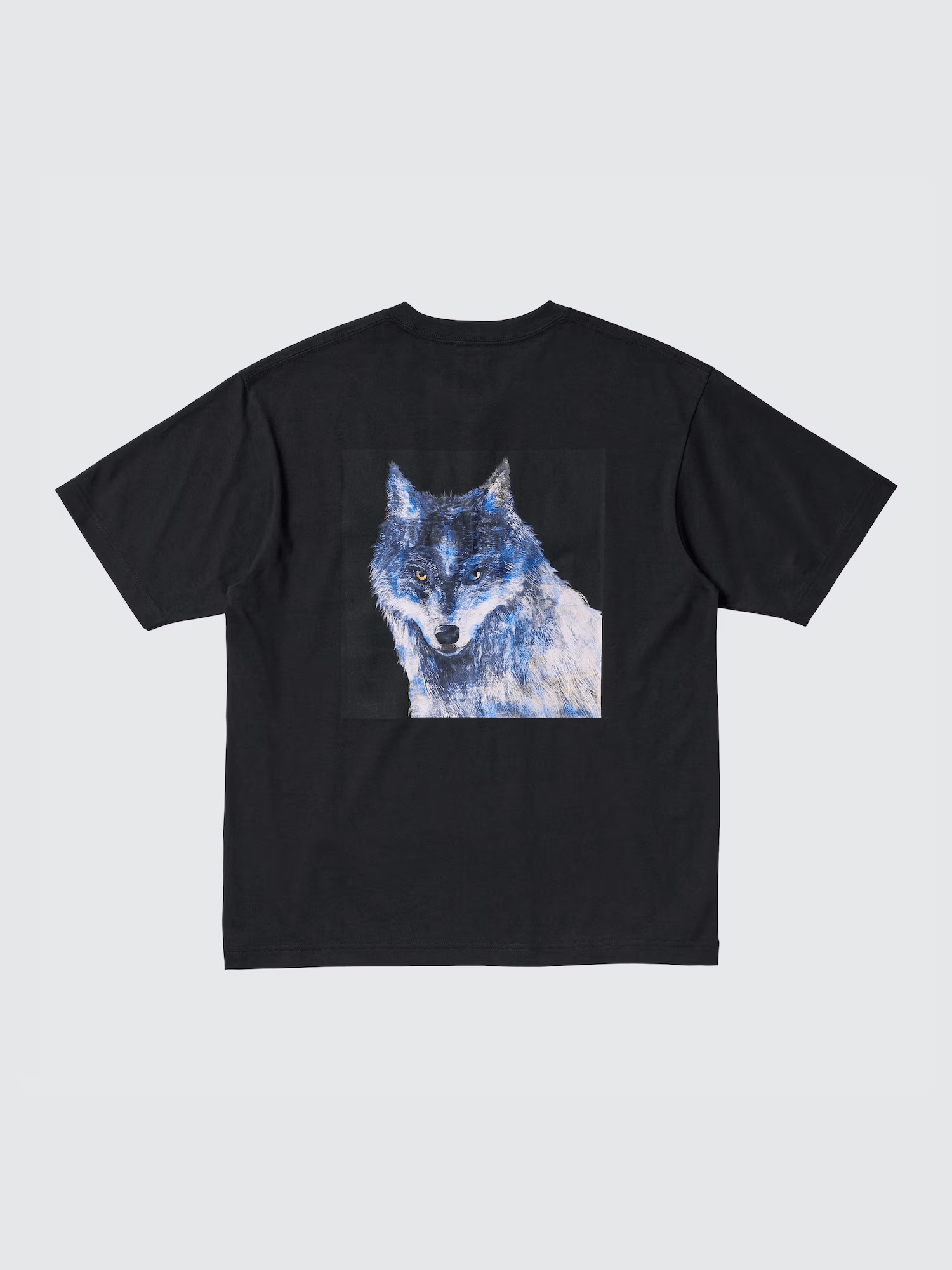 ユニクロ 米津玄師 ユニクロ×米津玄師さんコラボTシャツが発売