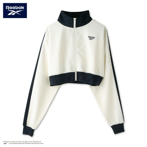 しまむら Reebok（リーボック）コラボ！全商品・最新の発売日・種類・品番・オンライン・再販まとめ！取扱店はどこ？超特急モデルも！