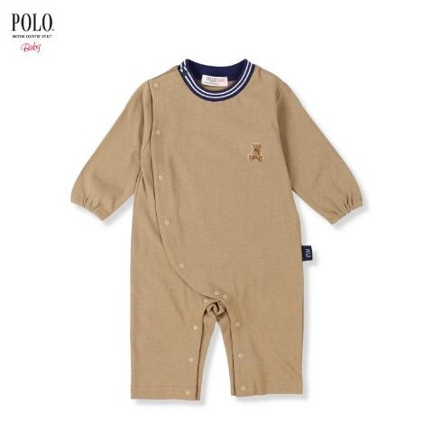 子供服　まとめ売り　バースデイ　しまむら　POLO baby くま　ディズニー 子供服 まとめ売り バースデイ しまむら POLO baby くま ディズニー