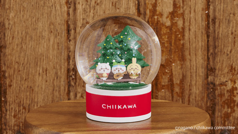 ちいかわ エニマイくじ うさぎ C賞 D賞 E賞 3点セット - メルカリ【ちい