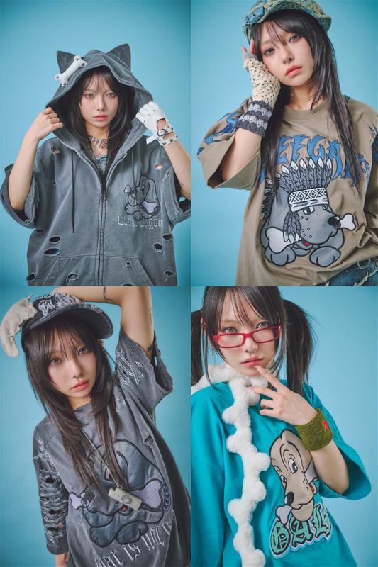 ドンキ GALFY (ガルフィー)まとめ！種類・値段・最新の発売日