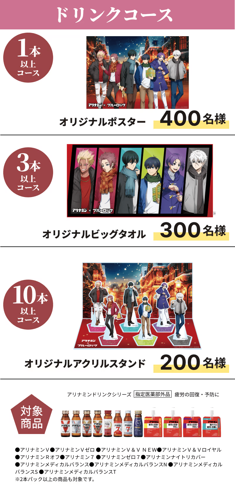 最終値下げ)ブルーロック シブツタ TSUTAYA U-20 缶バッジ 糸師凛