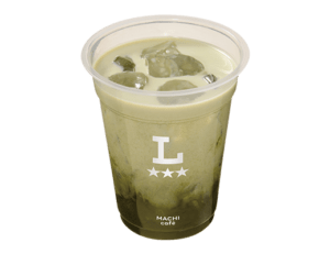 ローソン「アイスほうじ茶ラテ、抹茶ラテ」夏メニューの販売期間はいつまで？口コミ、値段まとめ！2026年も新発売！