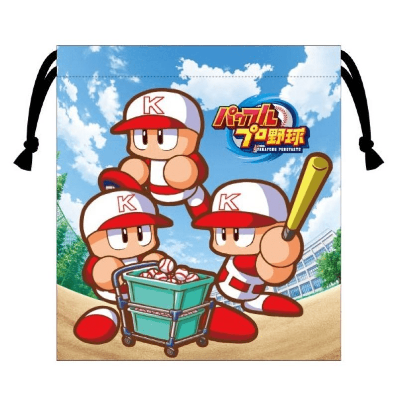 パワフルプロ野球（パワプロ）　バレンタインコレクション！2025年