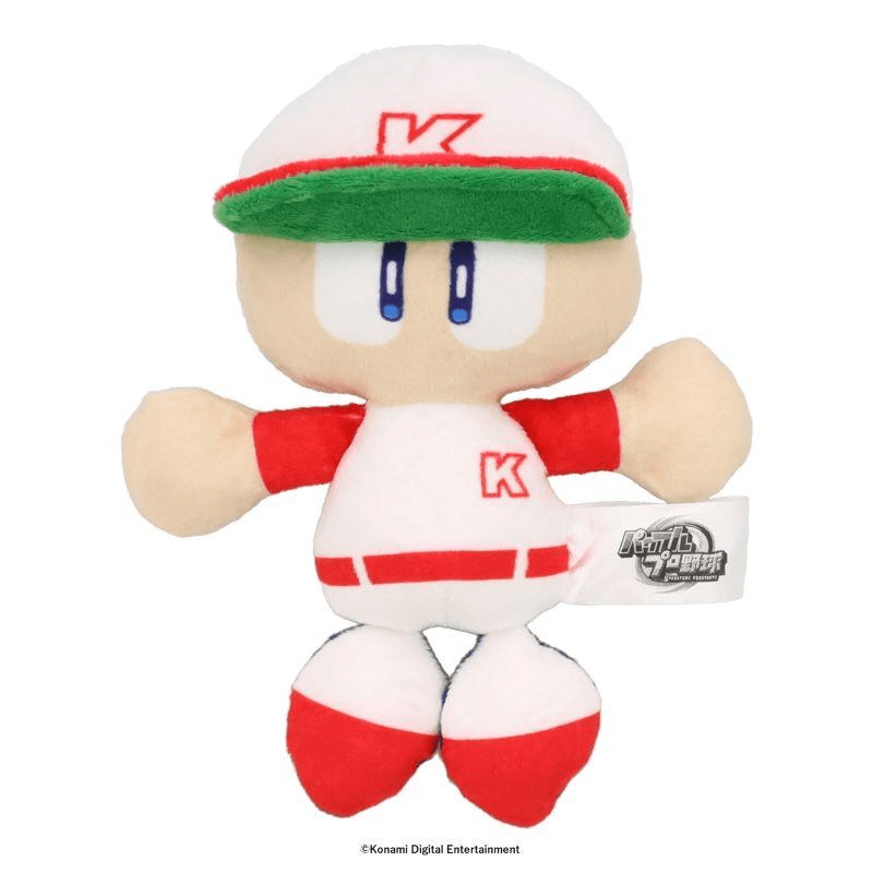 パワフルプロ野球（パワプロ）　バレンタインコレクション！2025年