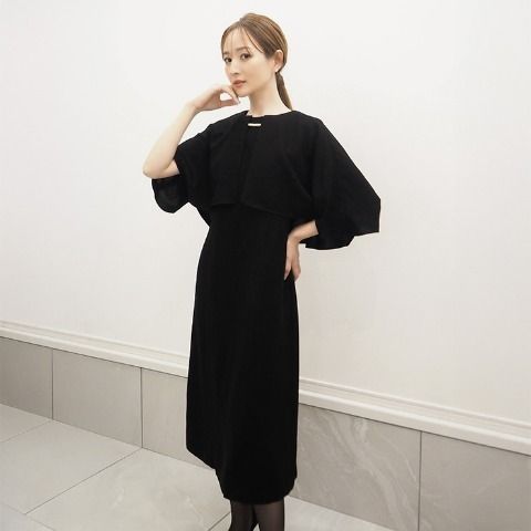 しまむら『星玲奈』コラボ！全商品・最新の発売日・種類・品番