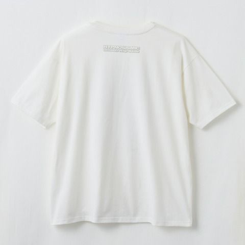 レディース　Tシャツ　しまむら『ヒプノシスマイク（ヒプマイ）』コラボ