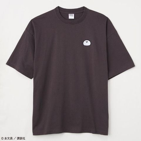 半袖Tシャツ　アベイル『お文具といっしょ』コラボ