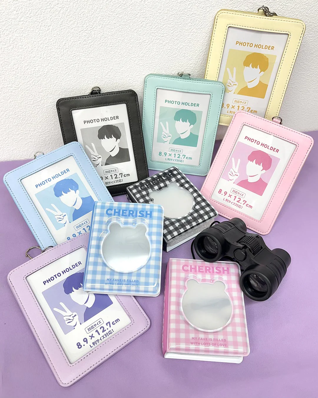 オタクグッズまとめ RAB限定ショップ「オタクのグッズ屋さん」開催決定！ | REAL