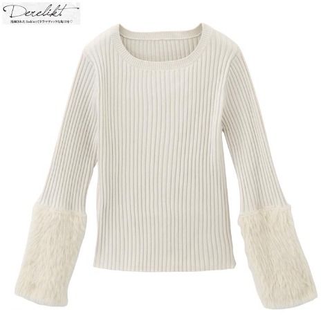 アベイル♡デアリクト安藤うぃコラボ アベイル Derelikt（デアリクト）品番・種類・最新の発売日