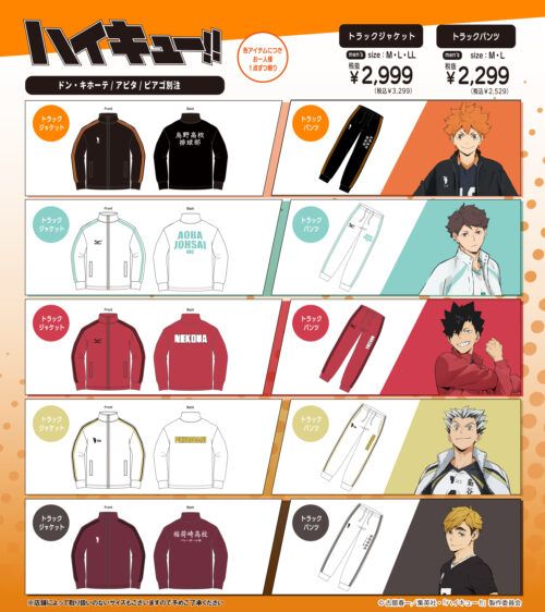 ハイキュー 缶バッジコレクション 横断幕版権 第一弾 1 Case(30box