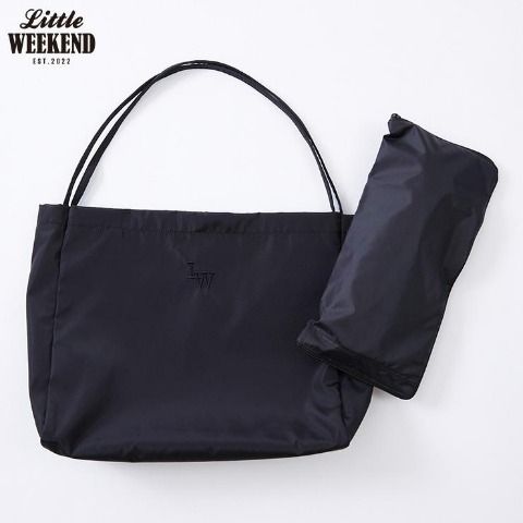 しまむら Little Weekend（リトルウィークエンド）全商品・最新