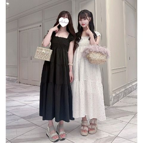 しまむら『nako（なこ）』コラボ！全商品・最新の発売日・種類