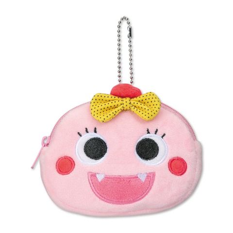 アベイル　はんぺん　マスコットチャーム Amazon.co.jp: ニャンちゅう マスコットチャーム アベイルコラボ