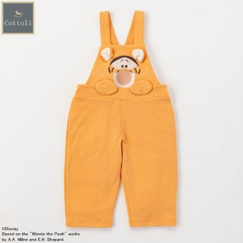 プーさん 秋 バースデイ『くまのプーさん』コラボ！全商品・最新の発売日
